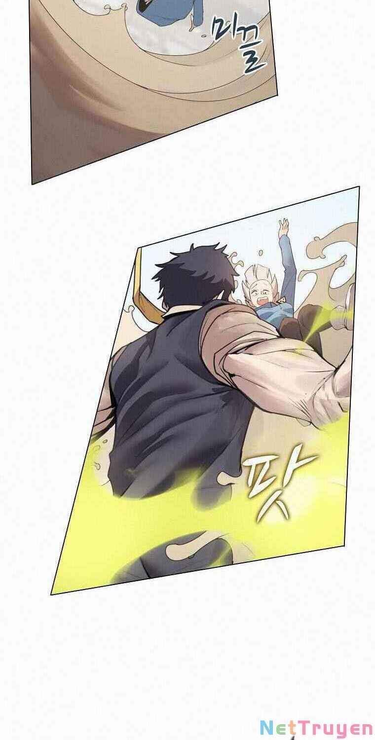 Thực Thư Pháp Sư Chapter 21 - 42