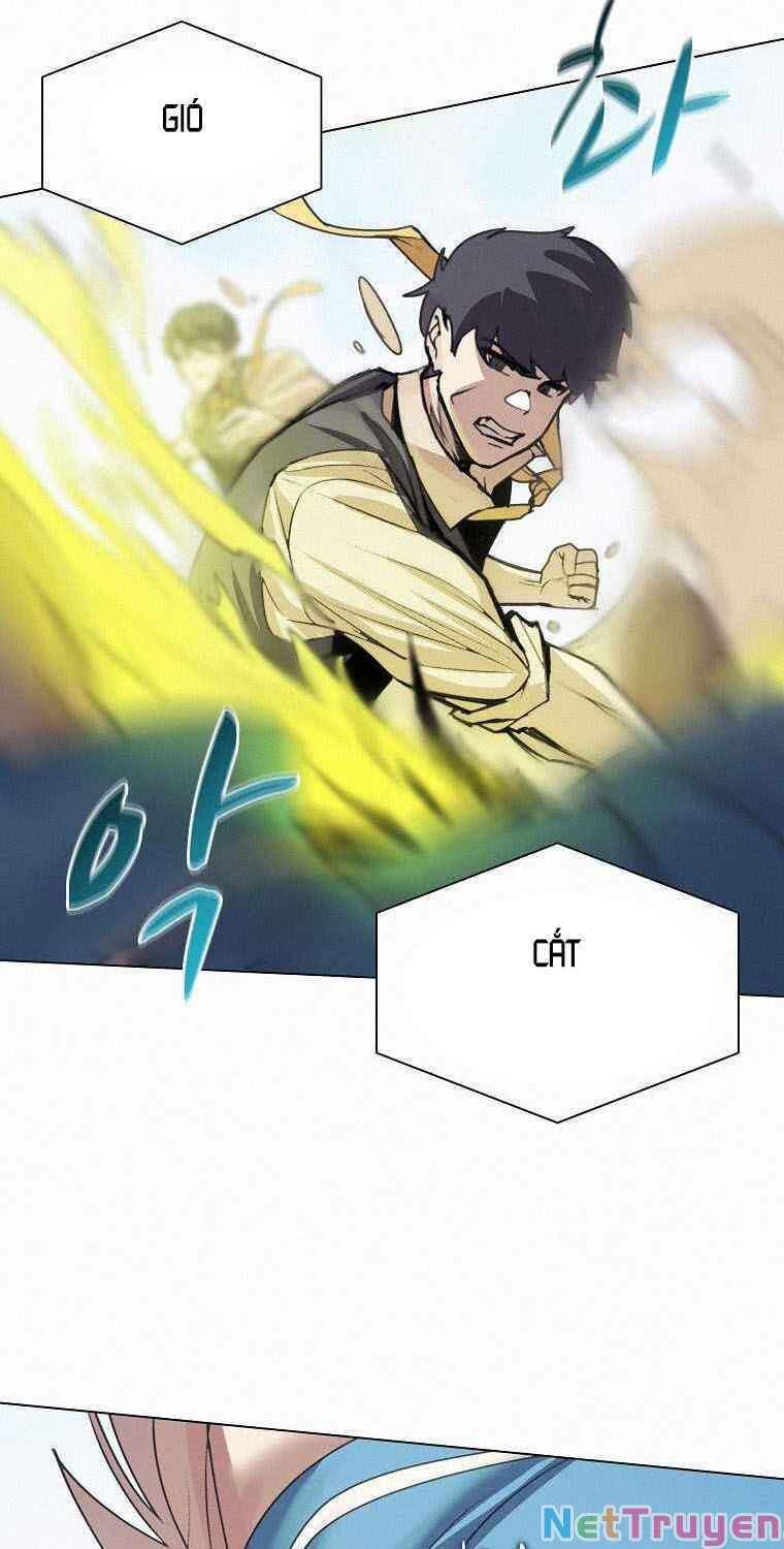 Thực Thư Pháp Sư Chapter 21 - 43
