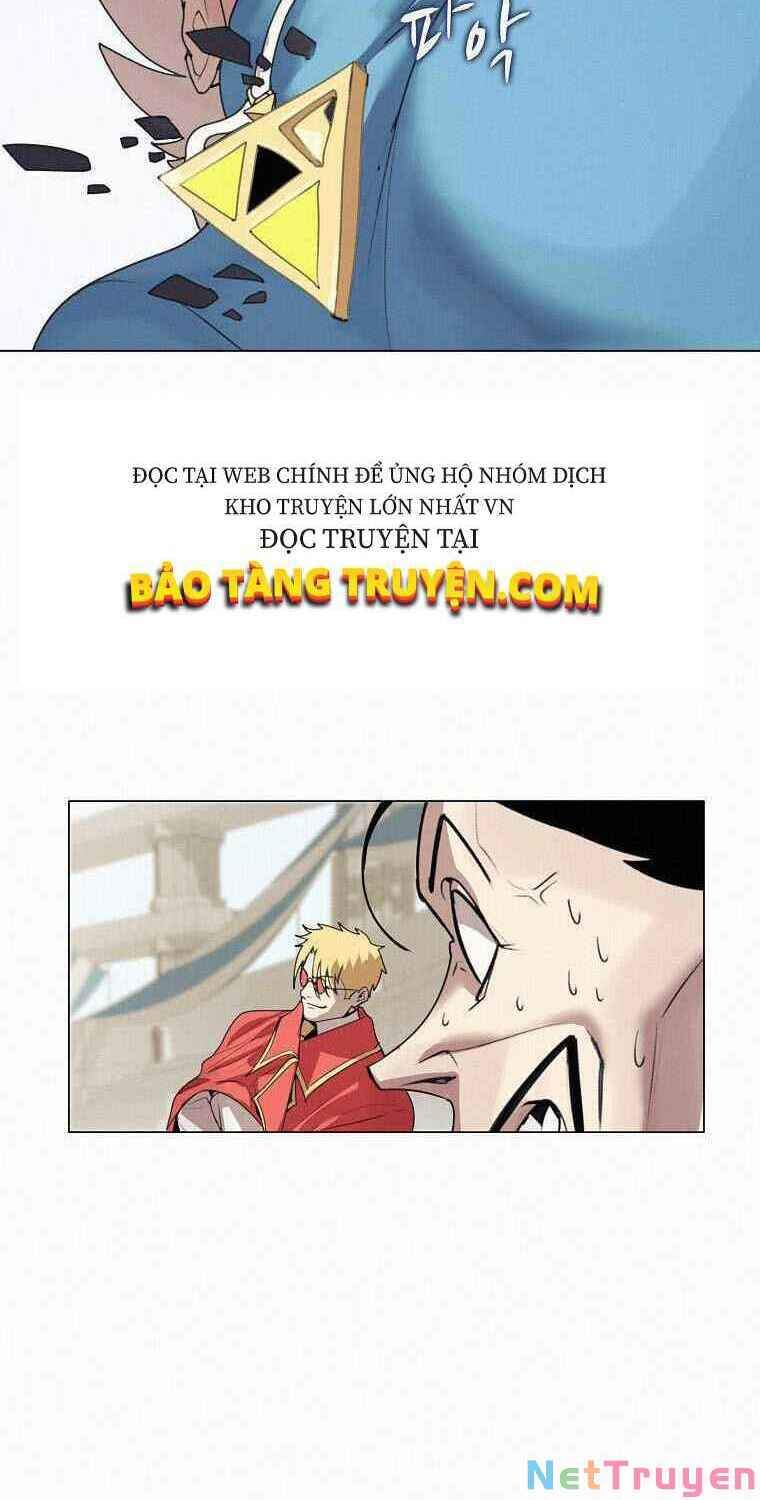 Thực Thư Pháp Sư Chapter 21 - 44