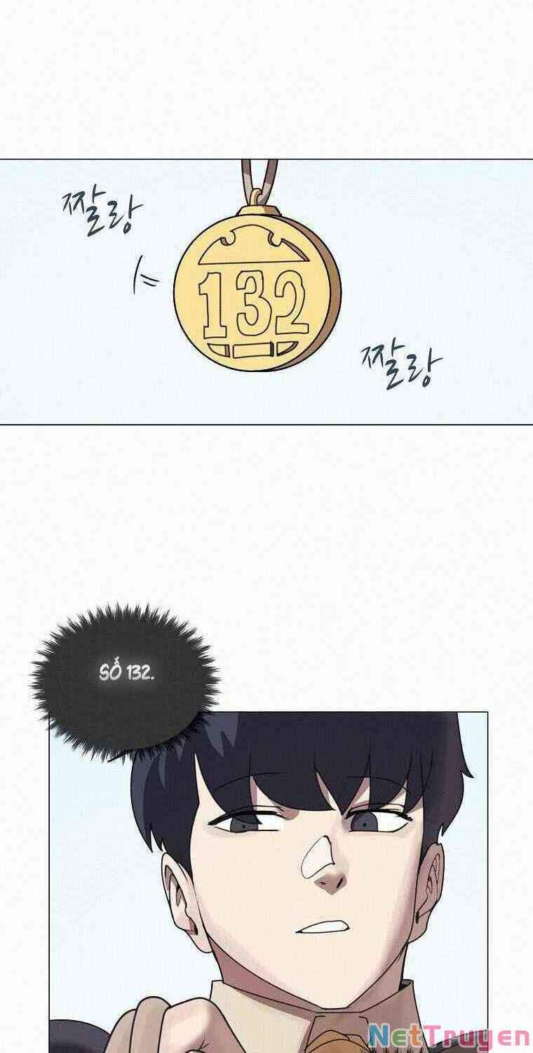 Thực Thư Pháp Sư Chapter 21 - 7