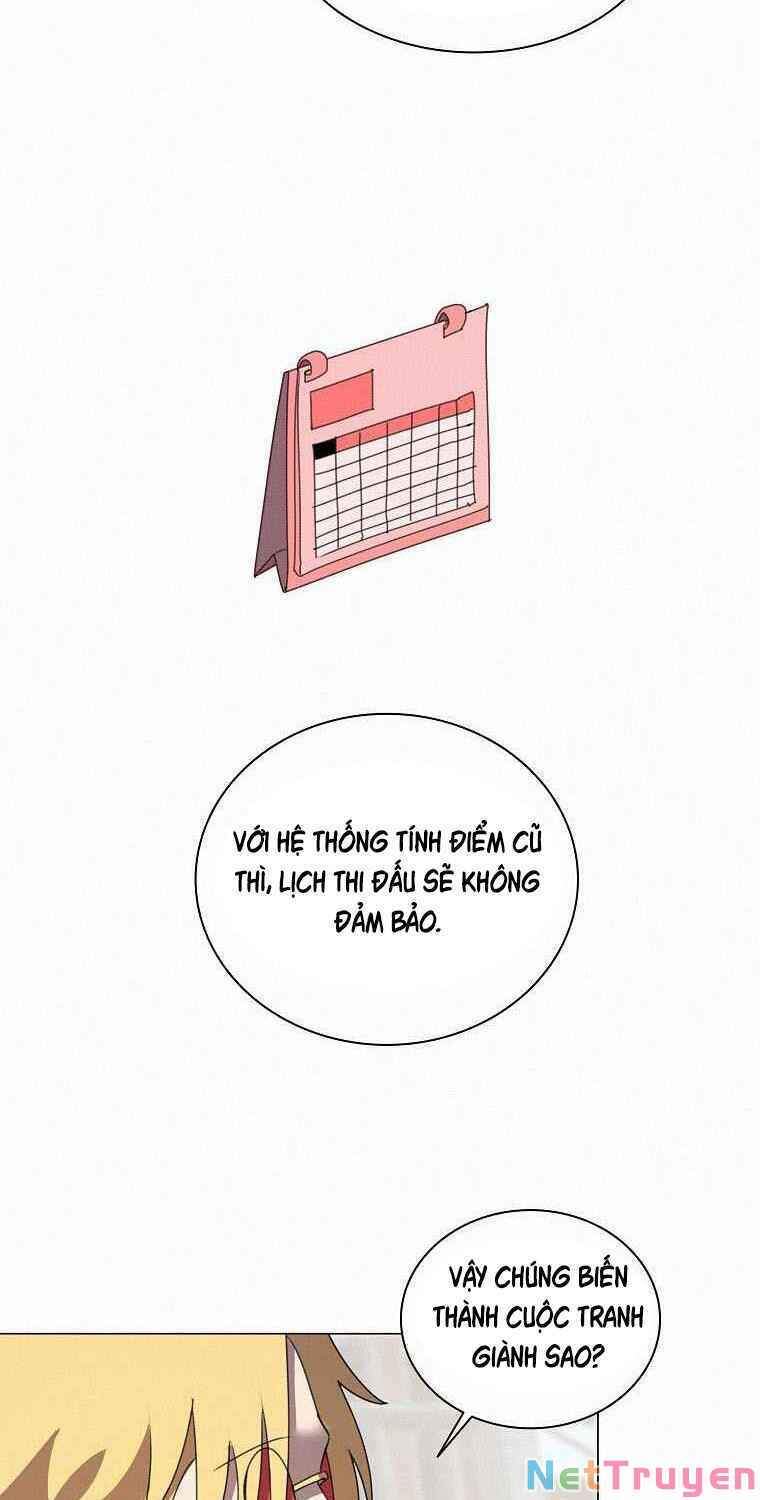 Thực Thư Pháp Sư Chapter 21 - 10