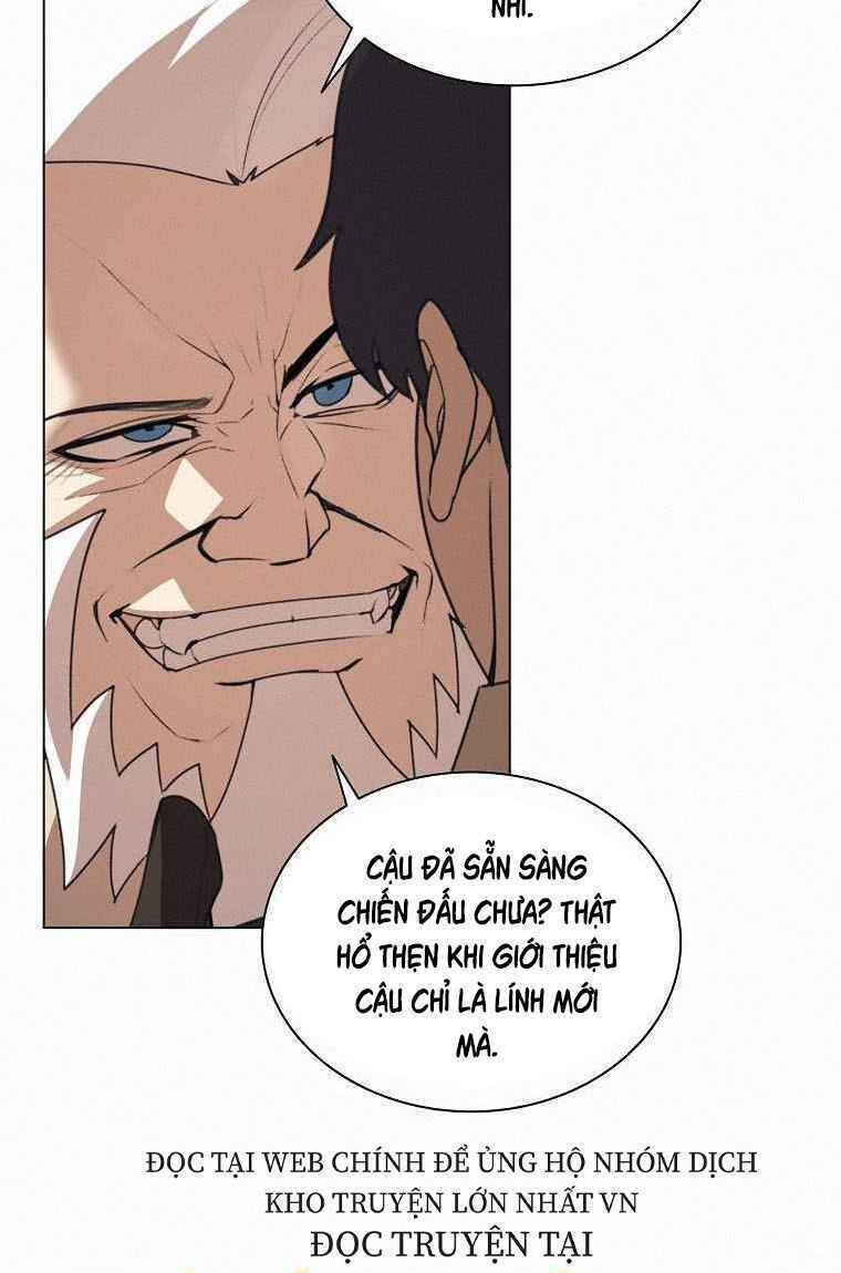 Thực Thư Pháp Sư Chapter 22 - 37