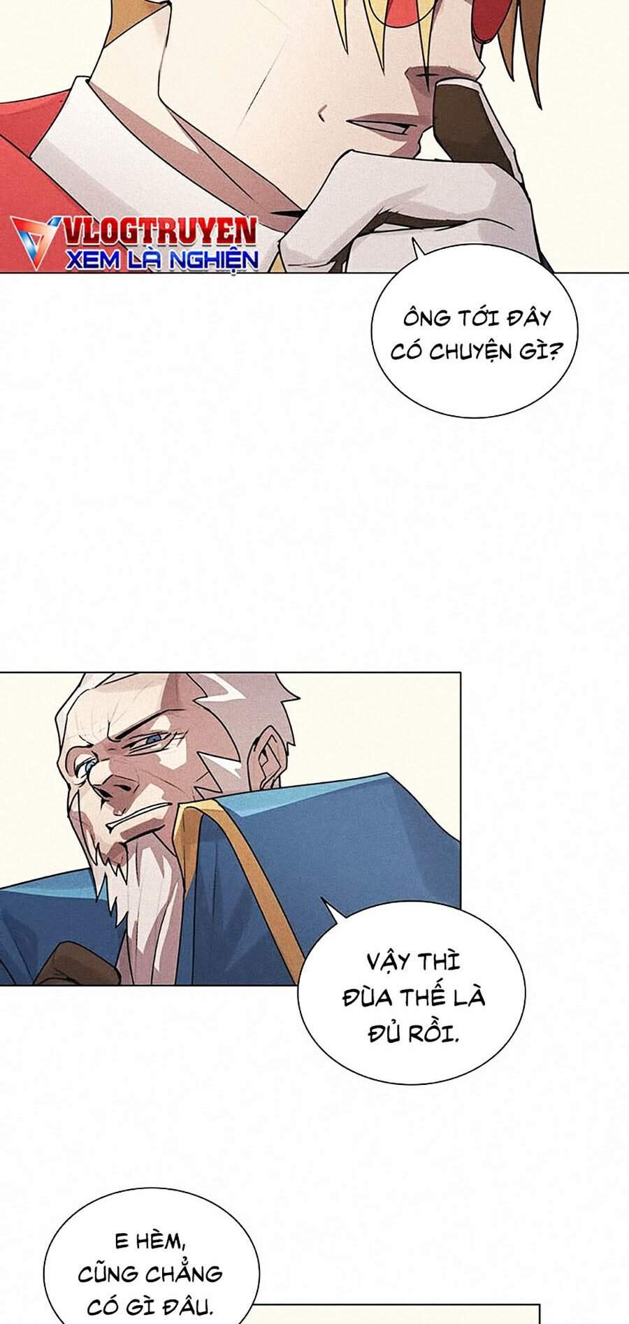 Thực Thư Pháp Sư Chapter 23 - 13