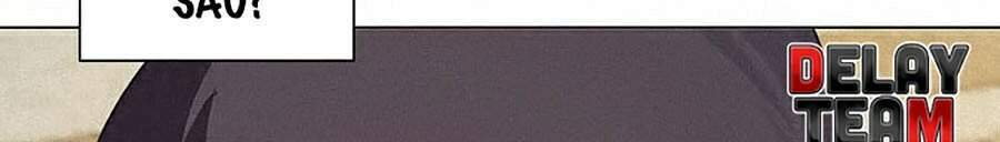 Thực Thư Pháp Sư Chapter 23 - 22