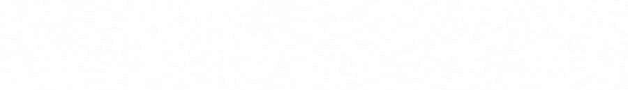 Thực Thư Pháp Sư Chapter 23 - 24