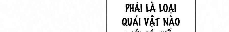 Thực Thư Pháp Sư Chapter 23 - 26