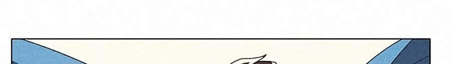 Thực Thư Pháp Sư Chapter 23 - 28