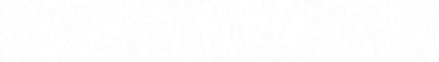 Thực Thư Pháp Sư Chapter 23 - 30