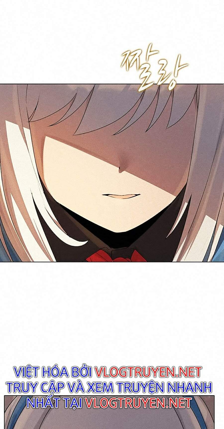 Thực Thư Pháp Sư Chapter 23 - 31