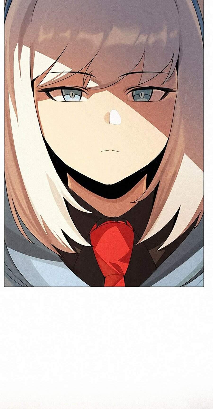 Thực Thư Pháp Sư Chapter 23 - 32