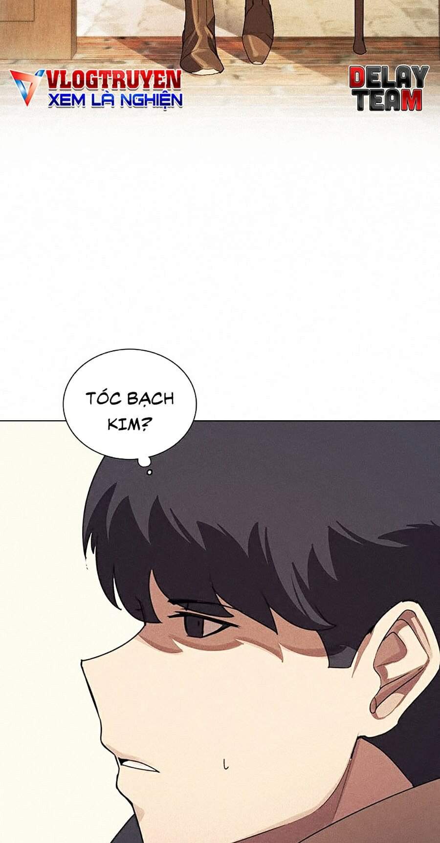 Thực Thư Pháp Sư Chapter 23 - 34