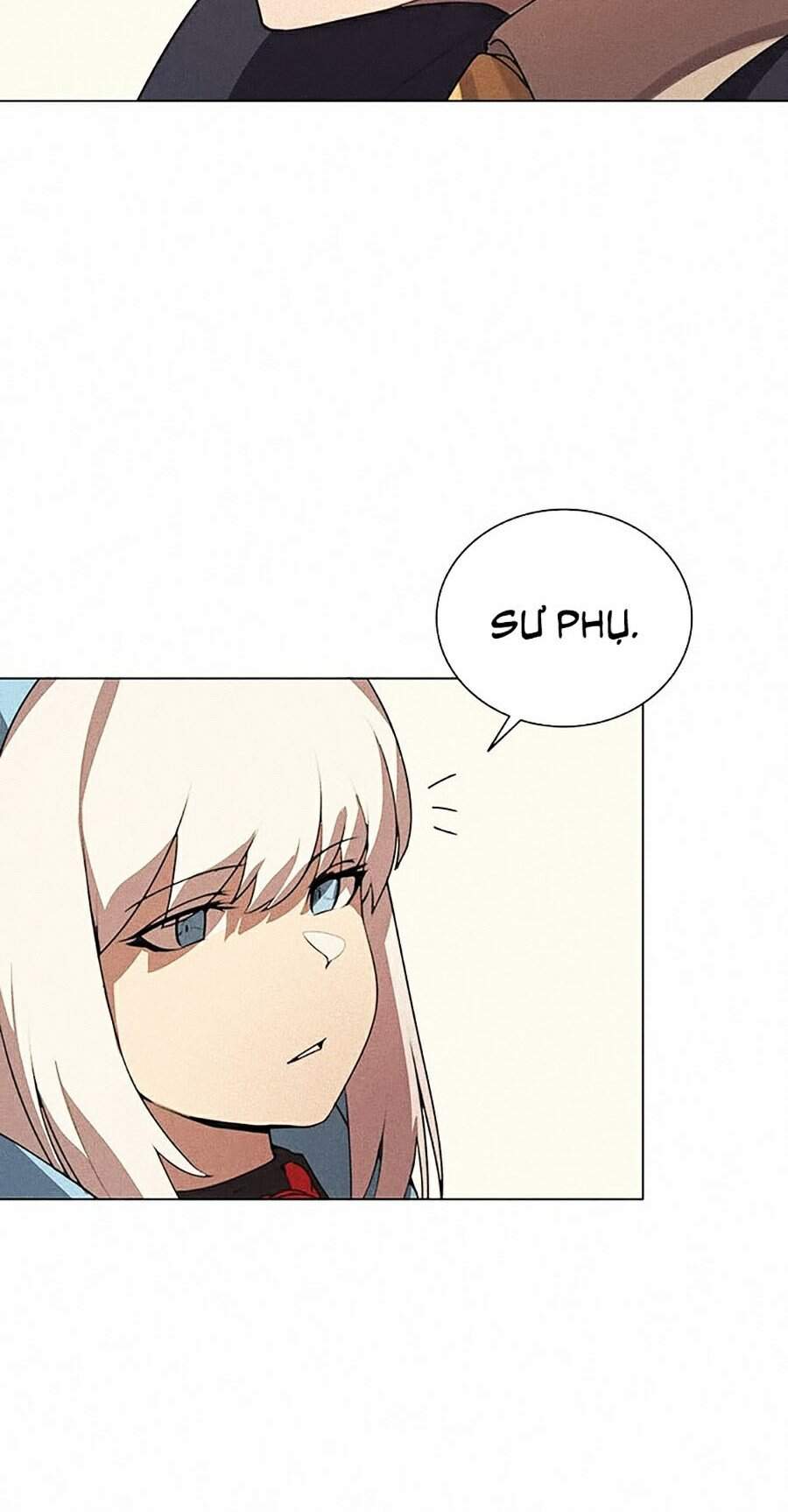 Thực Thư Pháp Sư Chapter 23 - 35