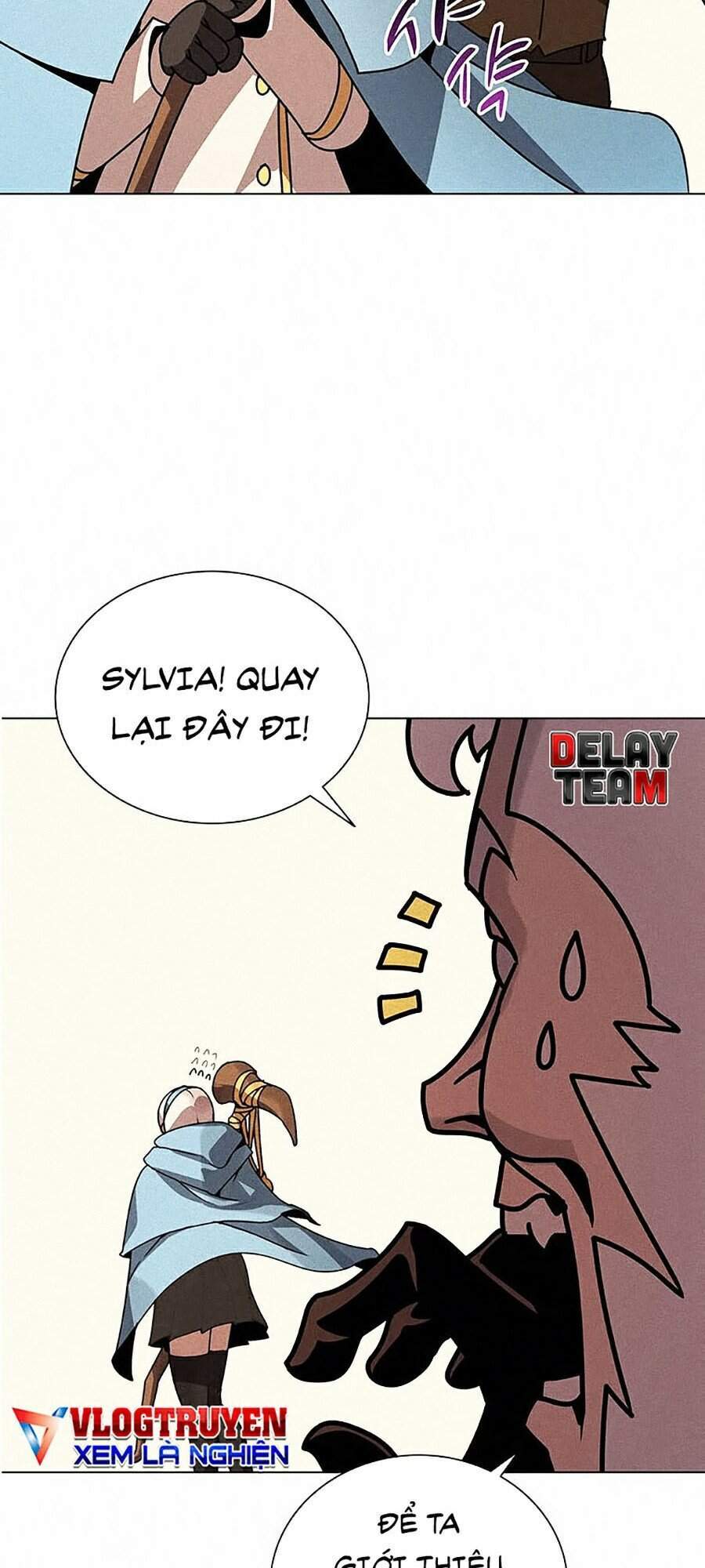 Thực Thư Pháp Sư Chapter 23 - 38