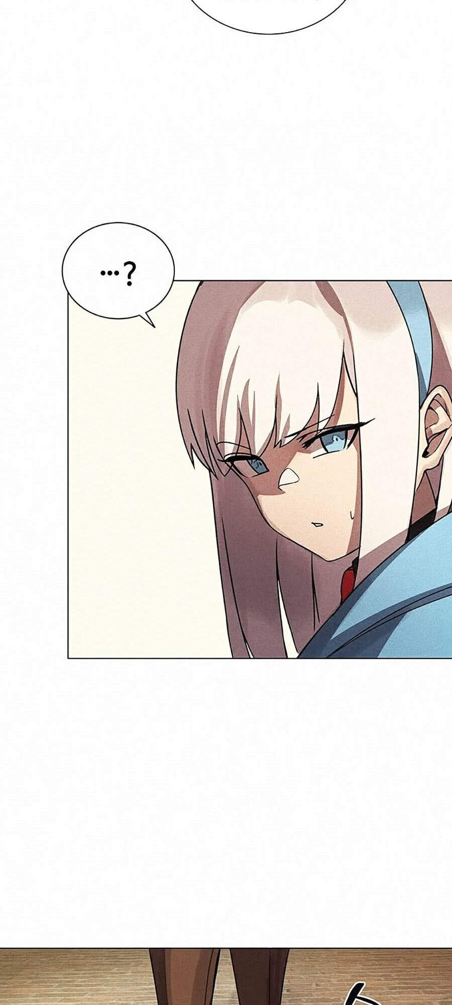 Thực Thư Pháp Sư Chapter 23 - 40