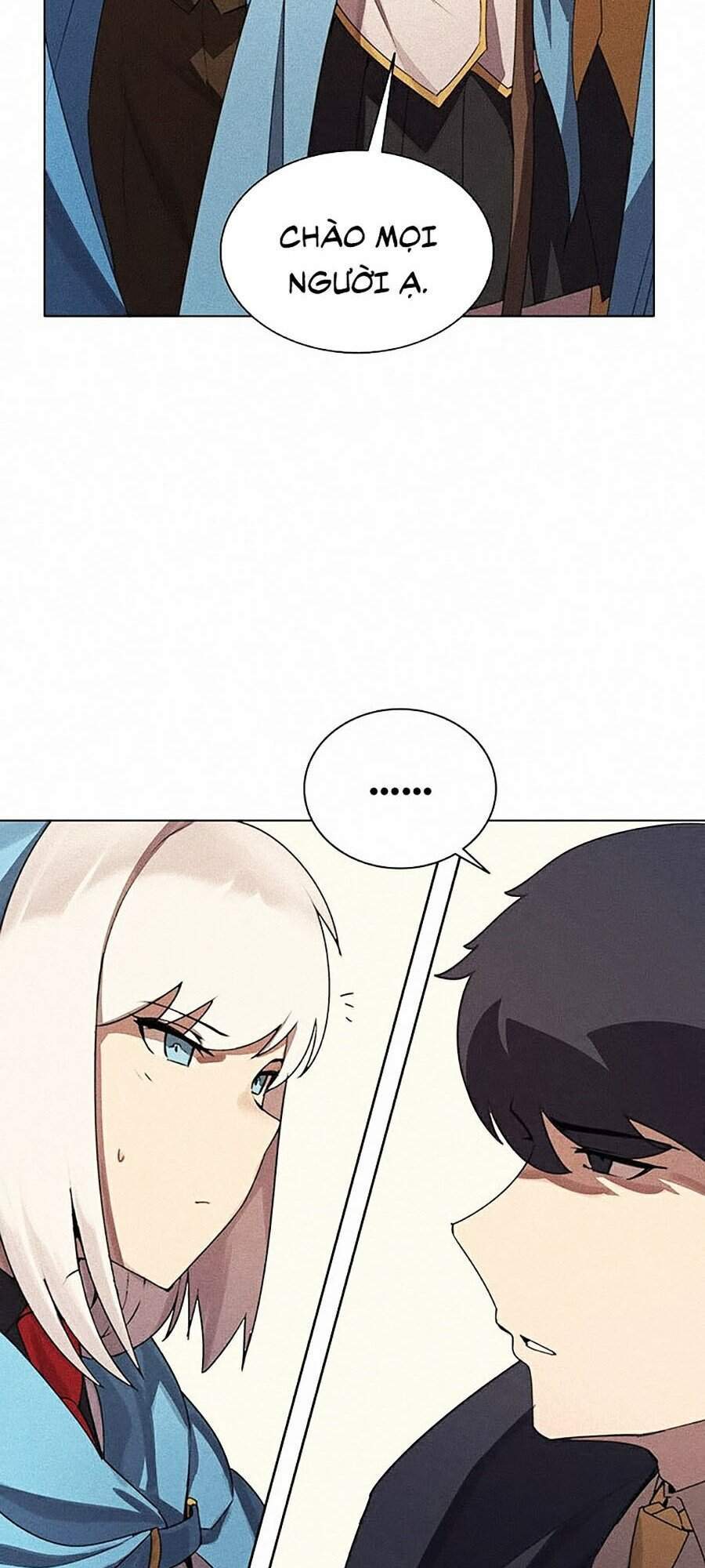 Thực Thư Pháp Sư Chapter 23 - 44