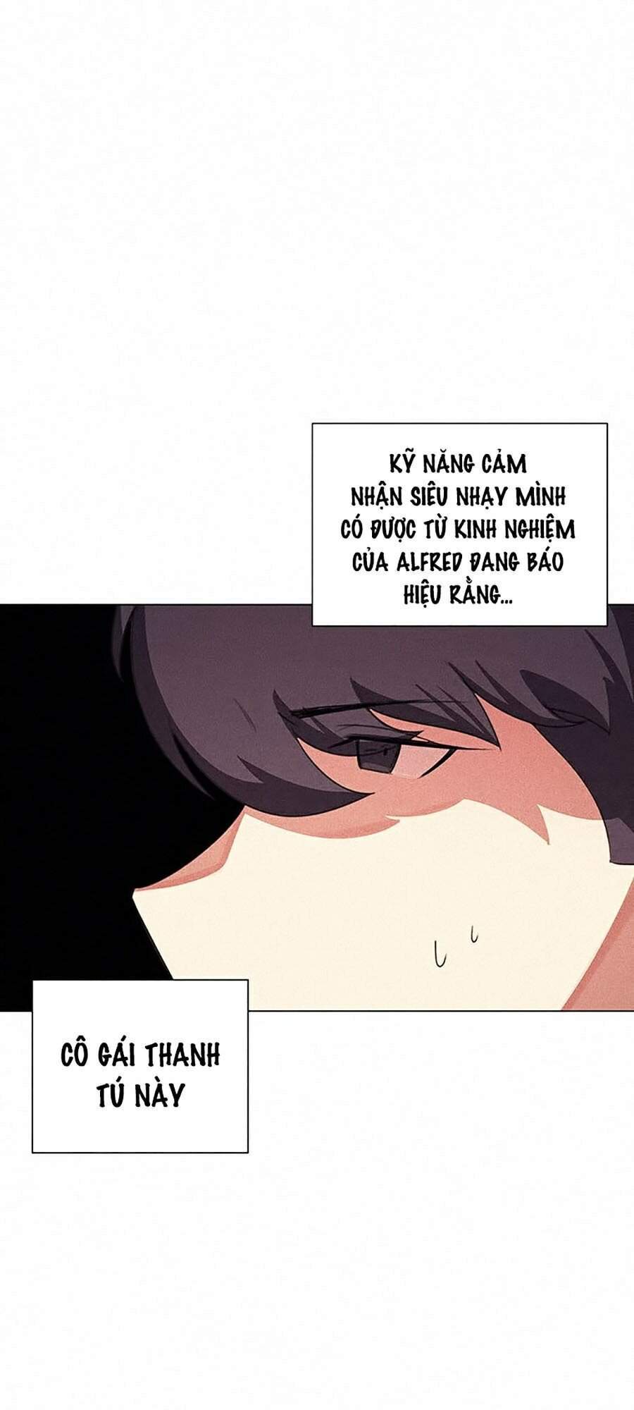 Thực Thư Pháp Sư Chapter 23 - 46