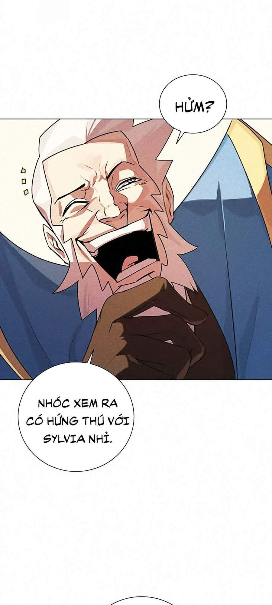 Thực Thư Pháp Sư Chapter 23 - 50