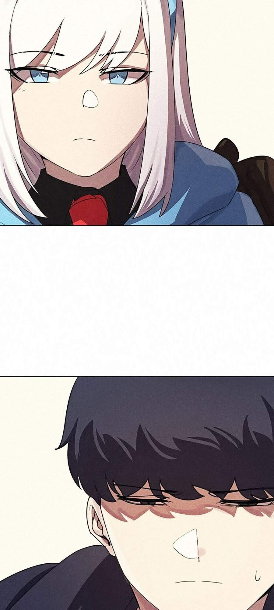 Thực Thư Pháp Sư Chapter 23 - 54