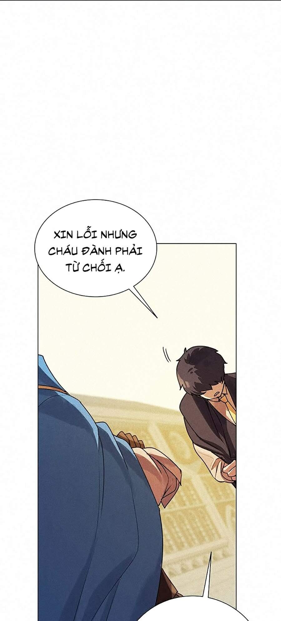 Thực Thư Pháp Sư Chapter 23 - 56