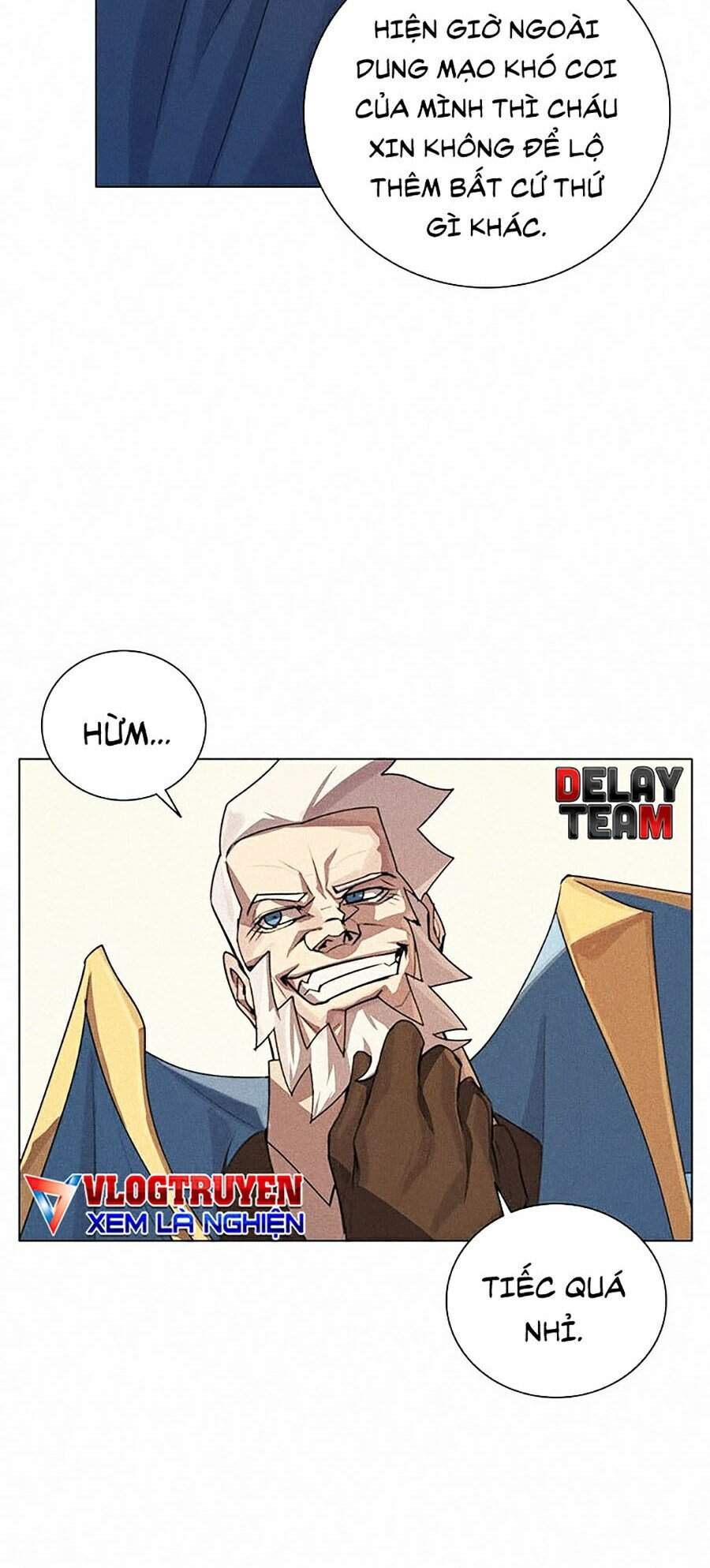 Thực Thư Pháp Sư Chapter 23 - 57