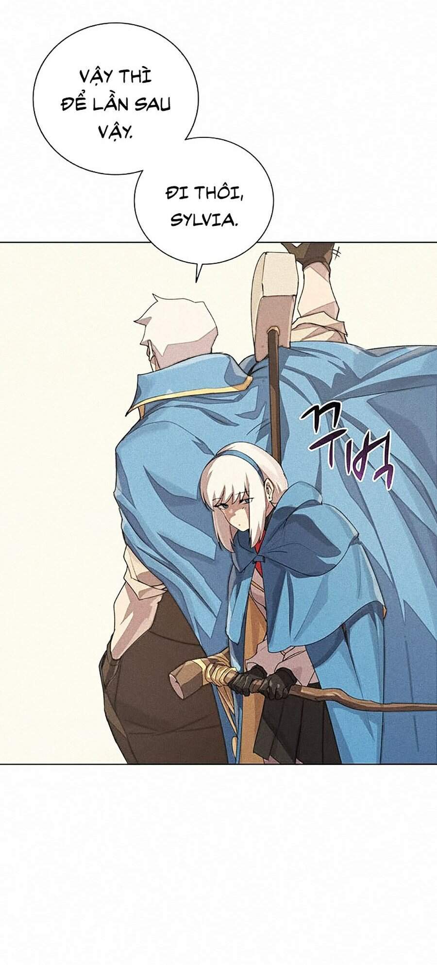 Thực Thư Pháp Sư Chapter 23 - 58