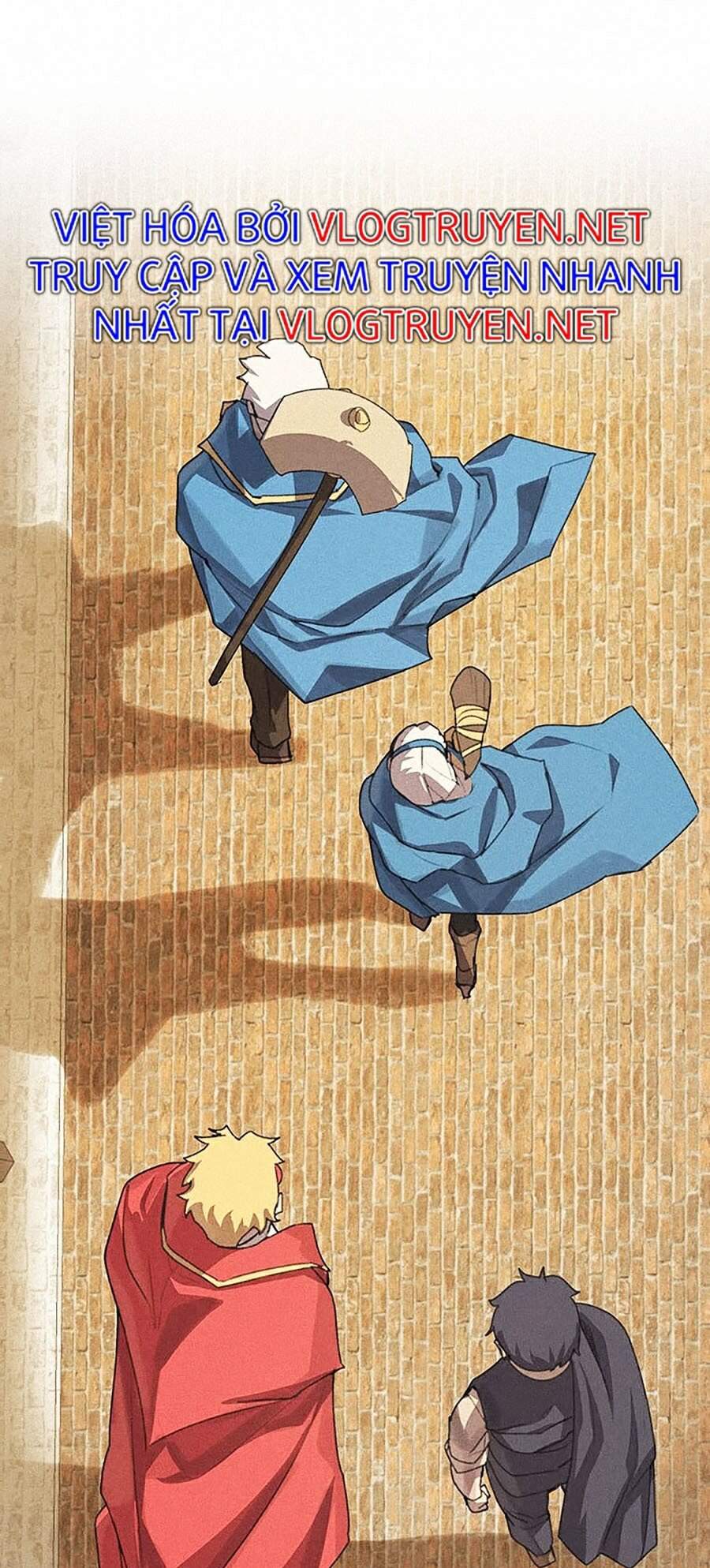 Thực Thư Pháp Sư Chapter 23 - 59