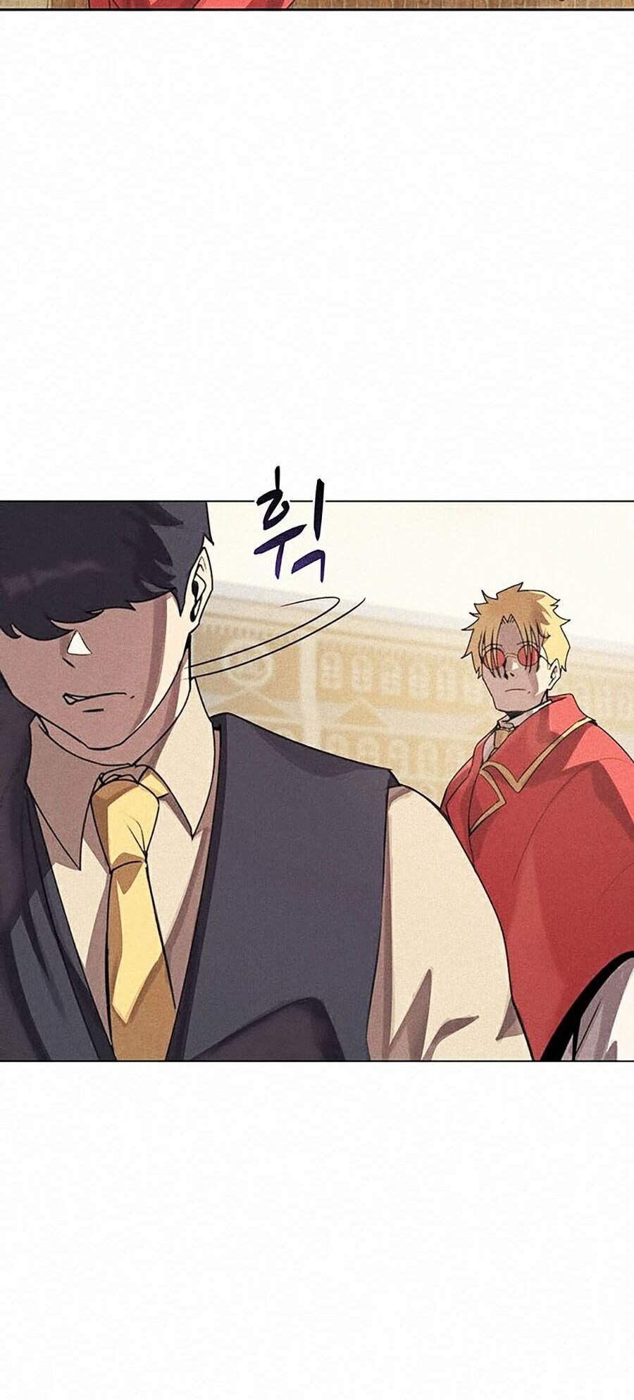 Thực Thư Pháp Sư Chapter 23 - 60