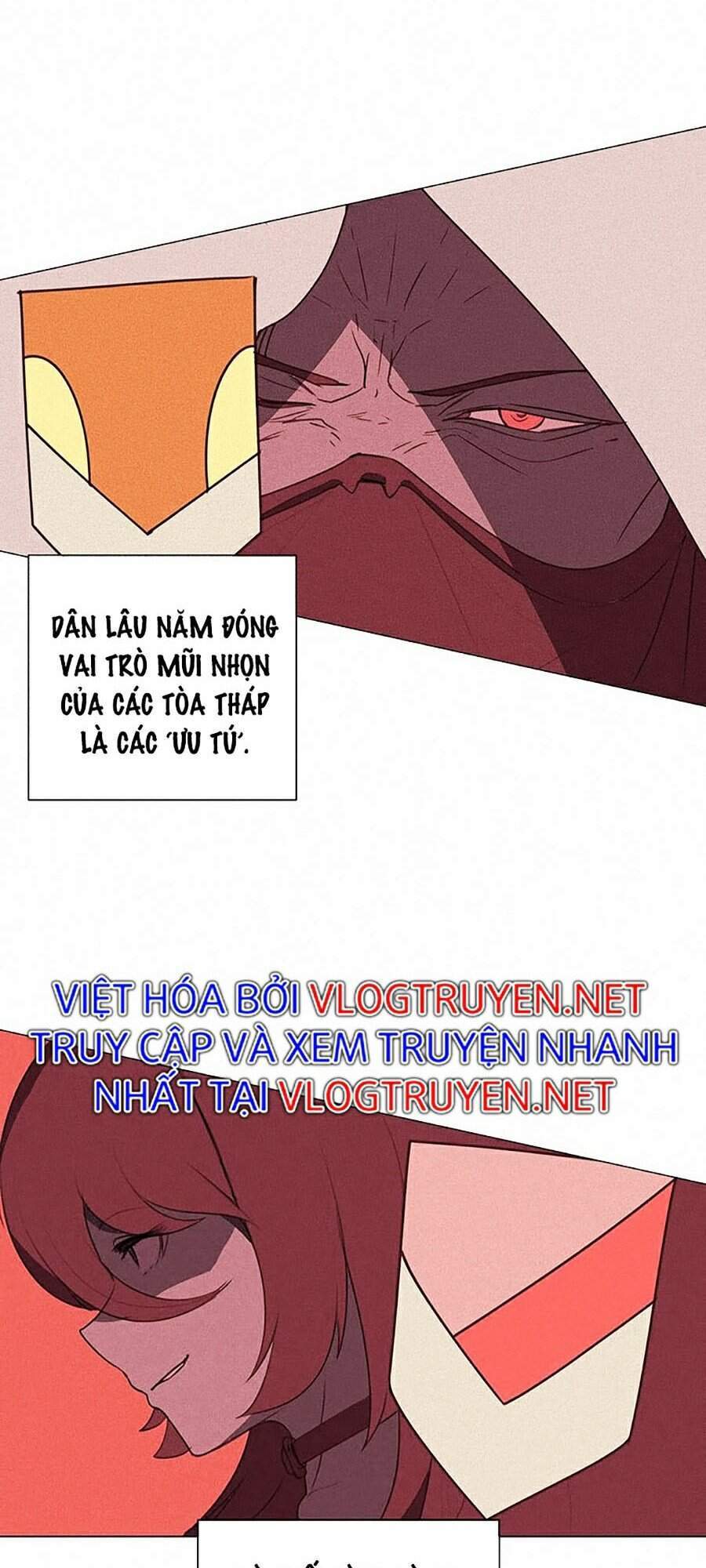 Thực Thư Pháp Sư Chapter 23 - 7