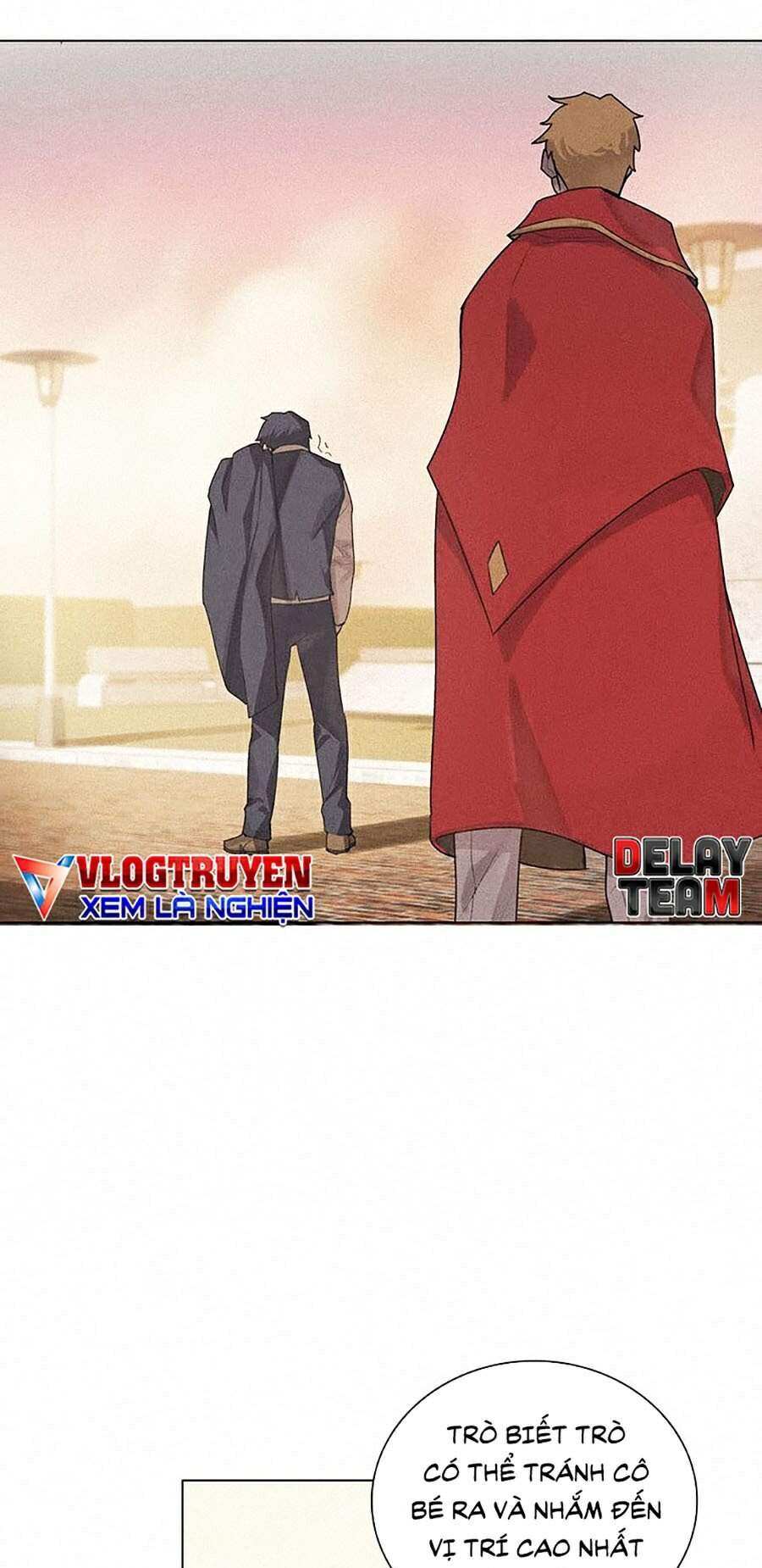 Thực Thư Pháp Sư Chapter 23 - 61