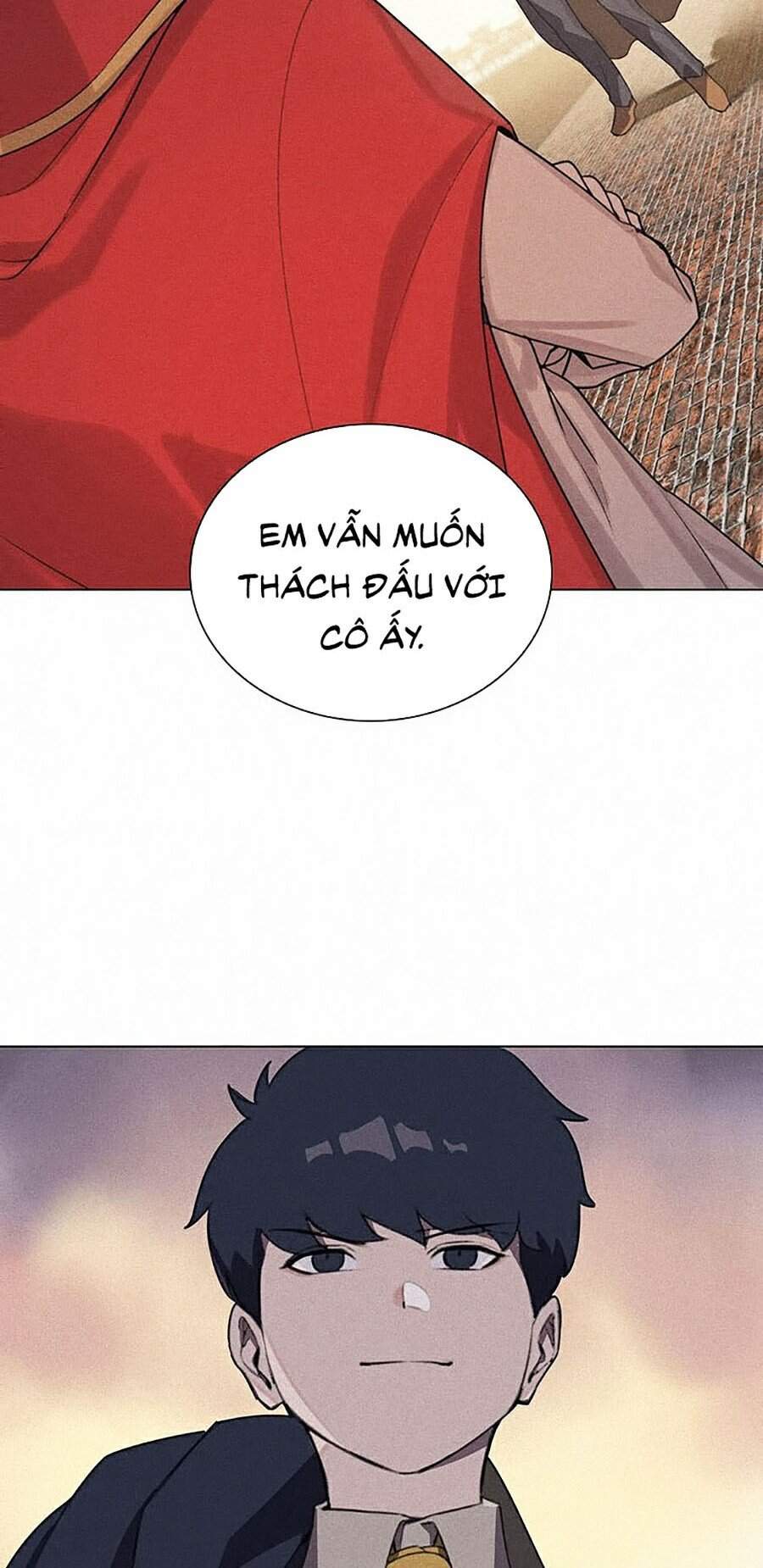 Thực Thư Pháp Sư Chapter 23 - 64