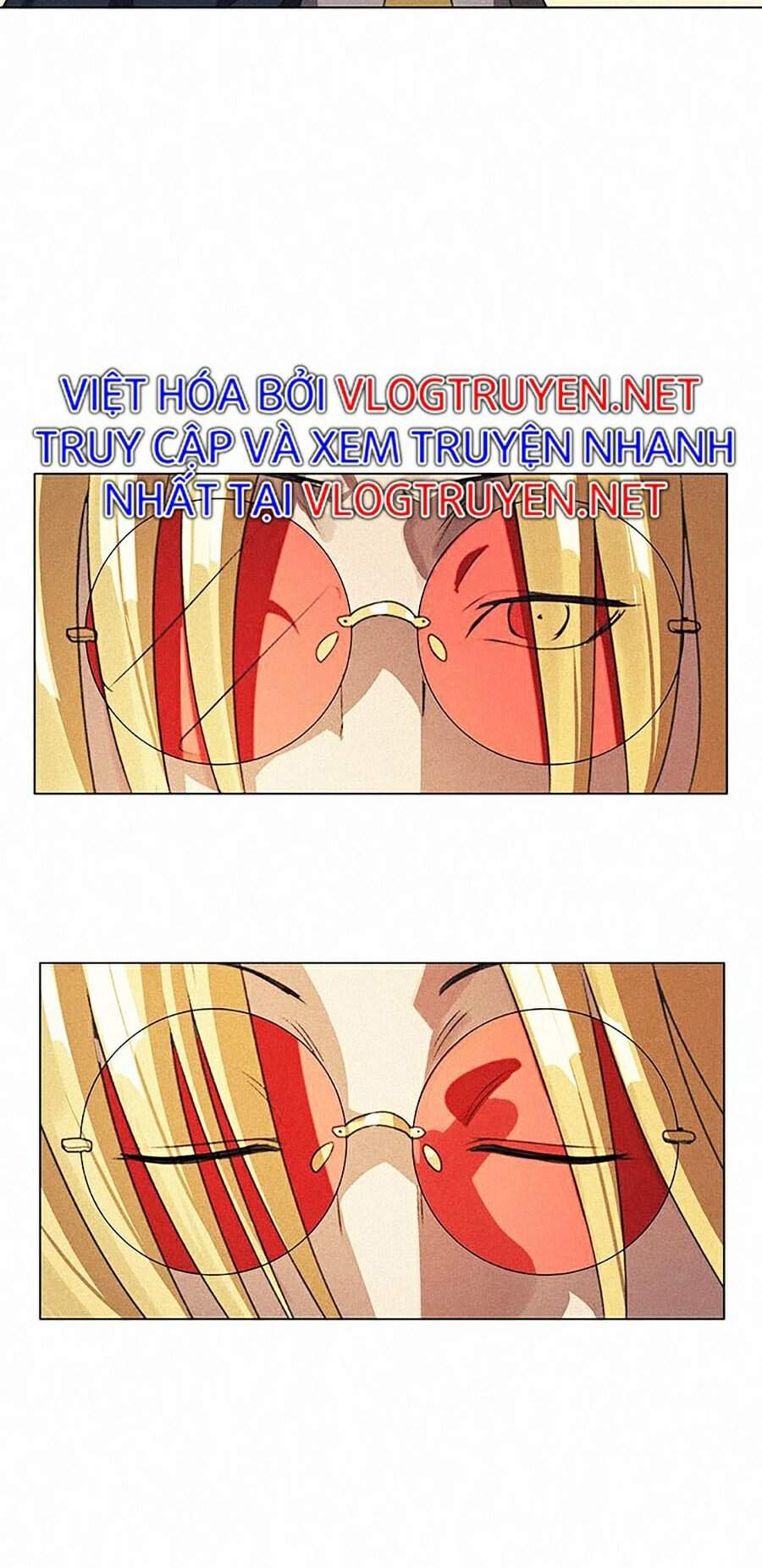 Thực Thư Pháp Sư Chapter 23 - 65