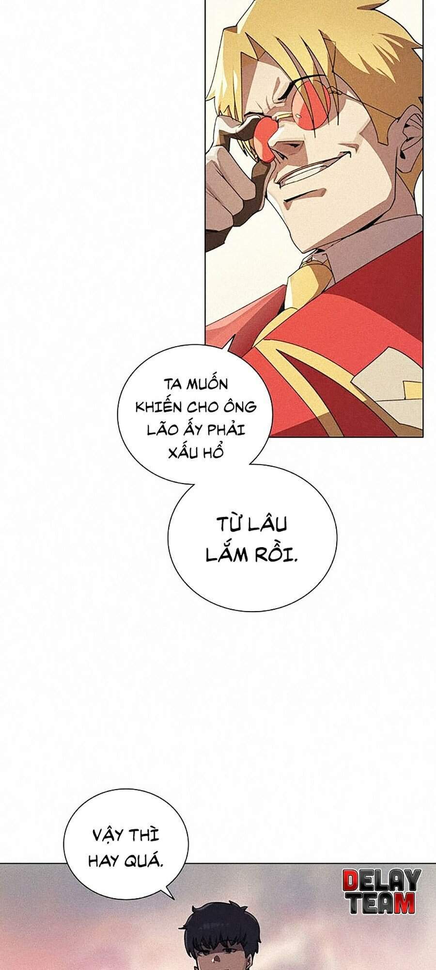 Thực Thư Pháp Sư Chapter 23 - 68