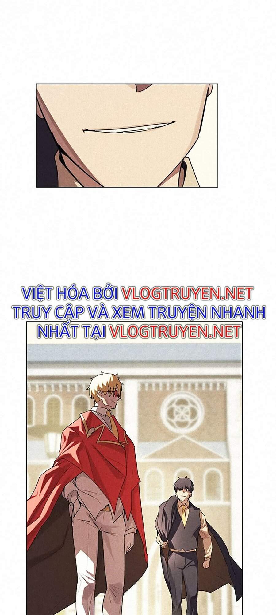 Thực Thư Pháp Sư Chapter 23 - 72