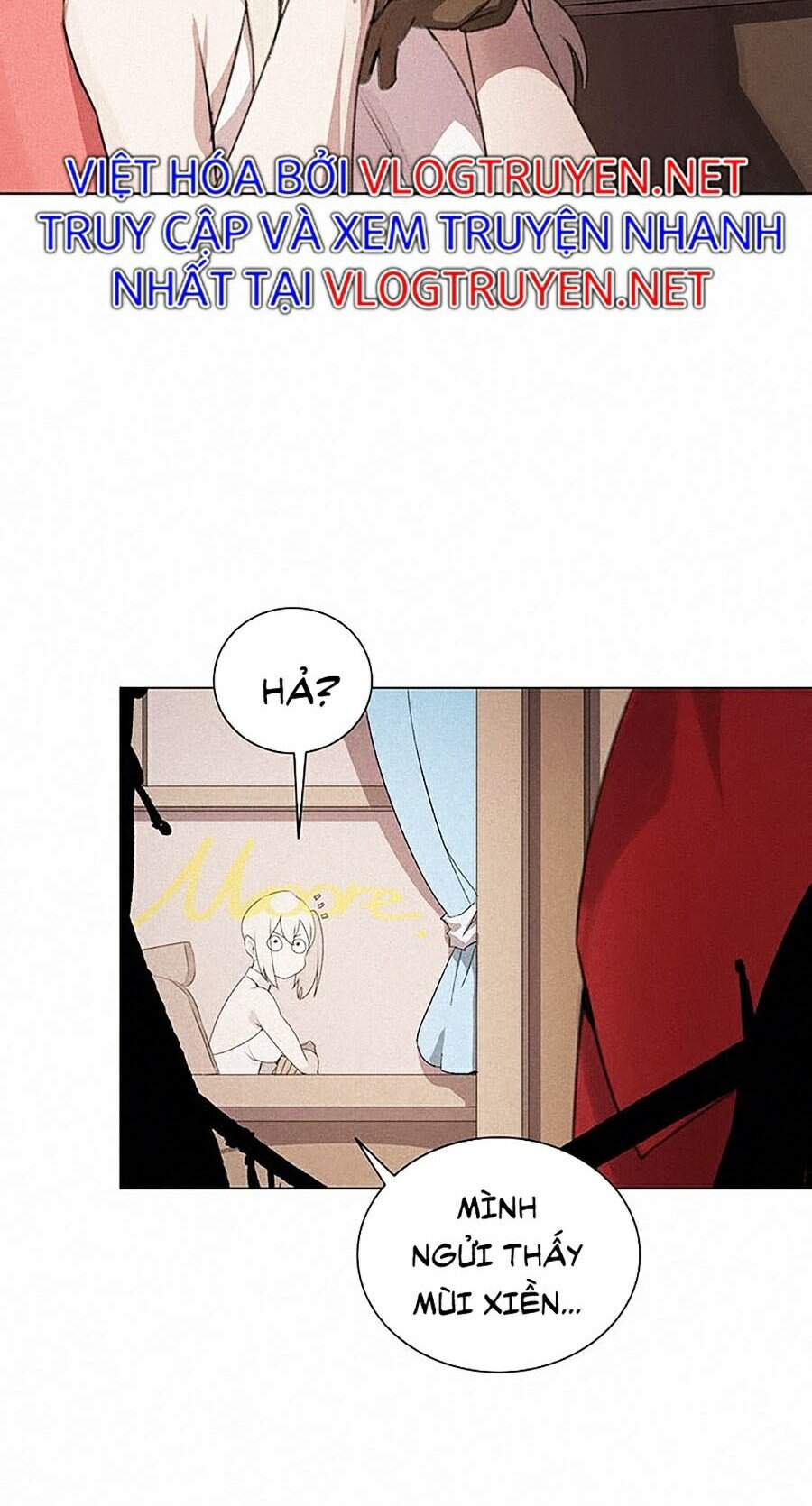 Thực Thư Pháp Sư Chapter 23 - 79
