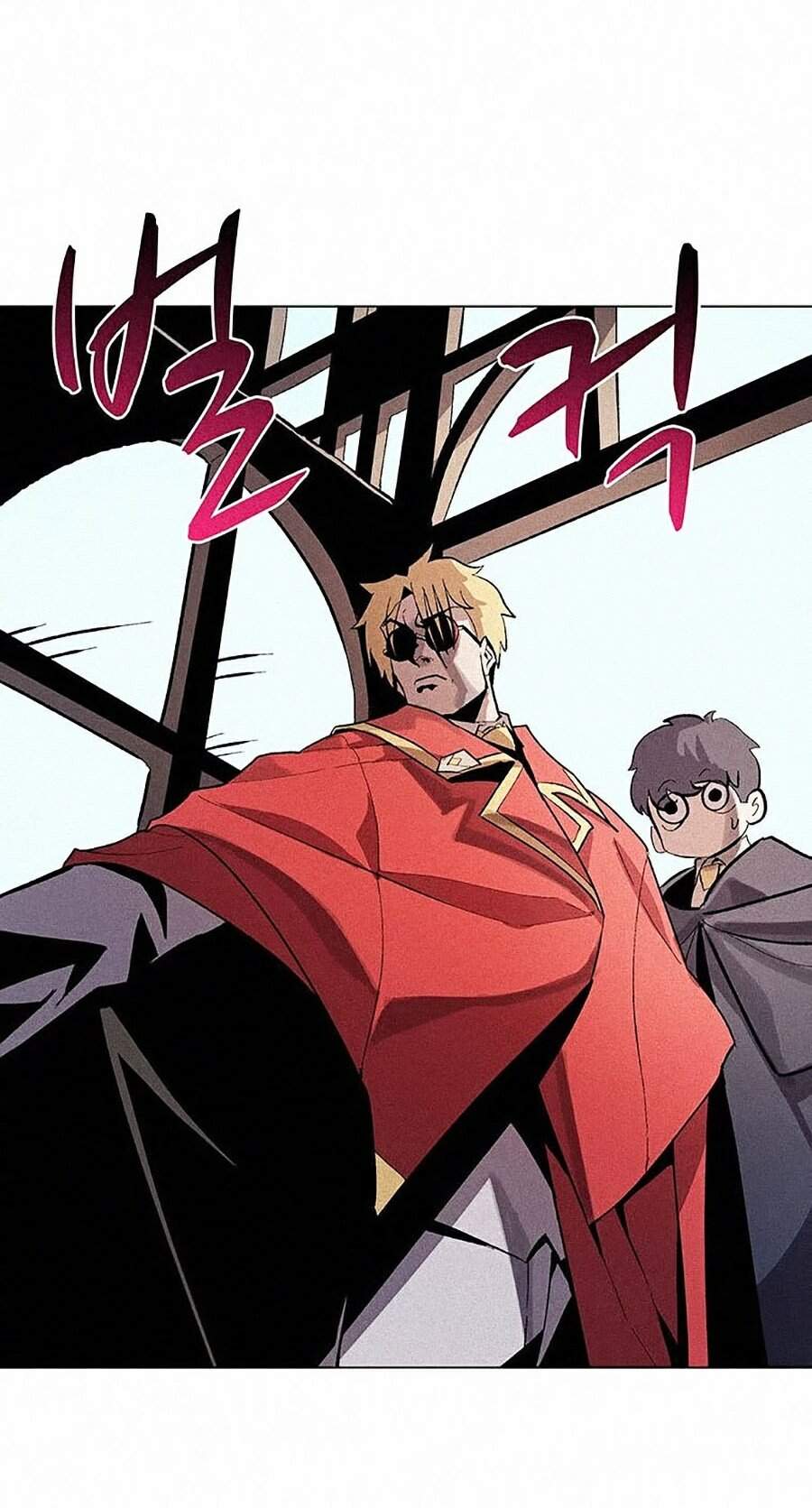 Thực Thư Pháp Sư Chapter 23 - 80