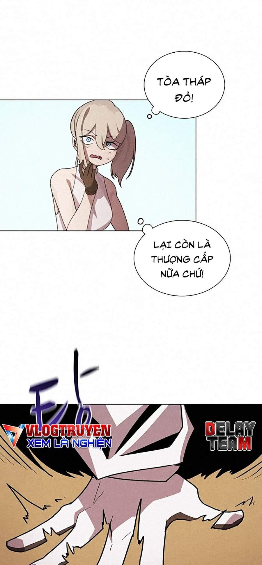 Thực Thư Pháp Sư Chapter 23 - 81