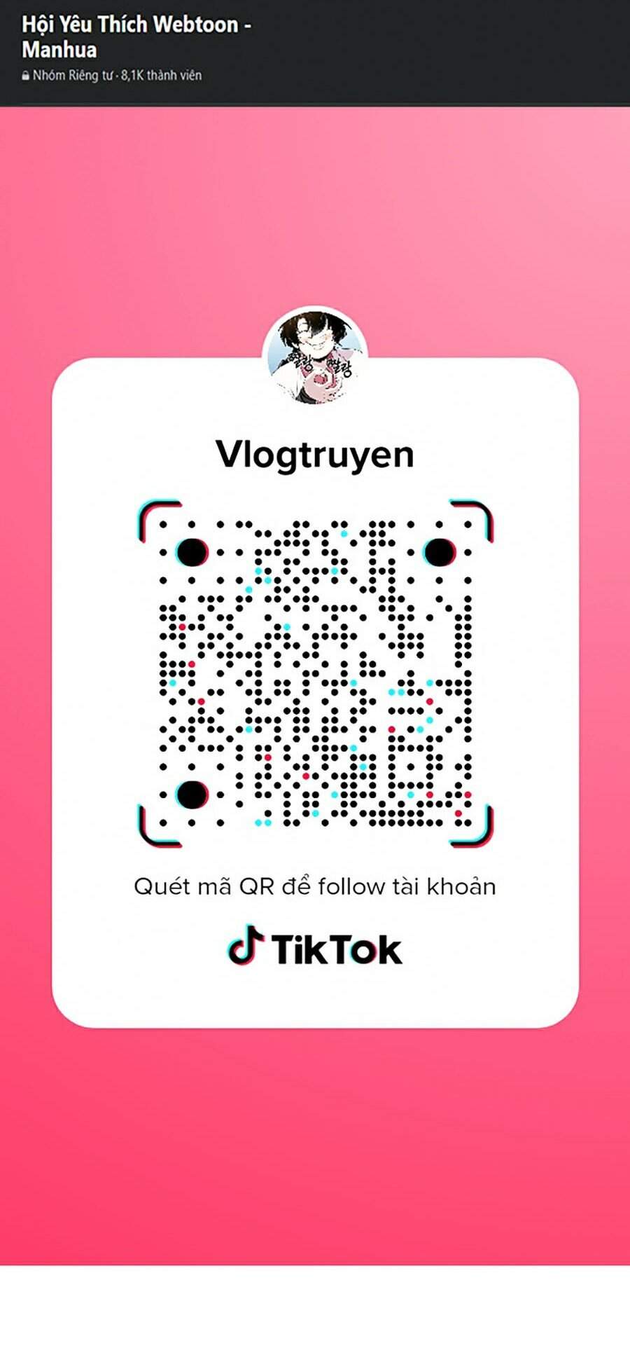 Thực Thư Pháp Sư Chapter 23 - 85