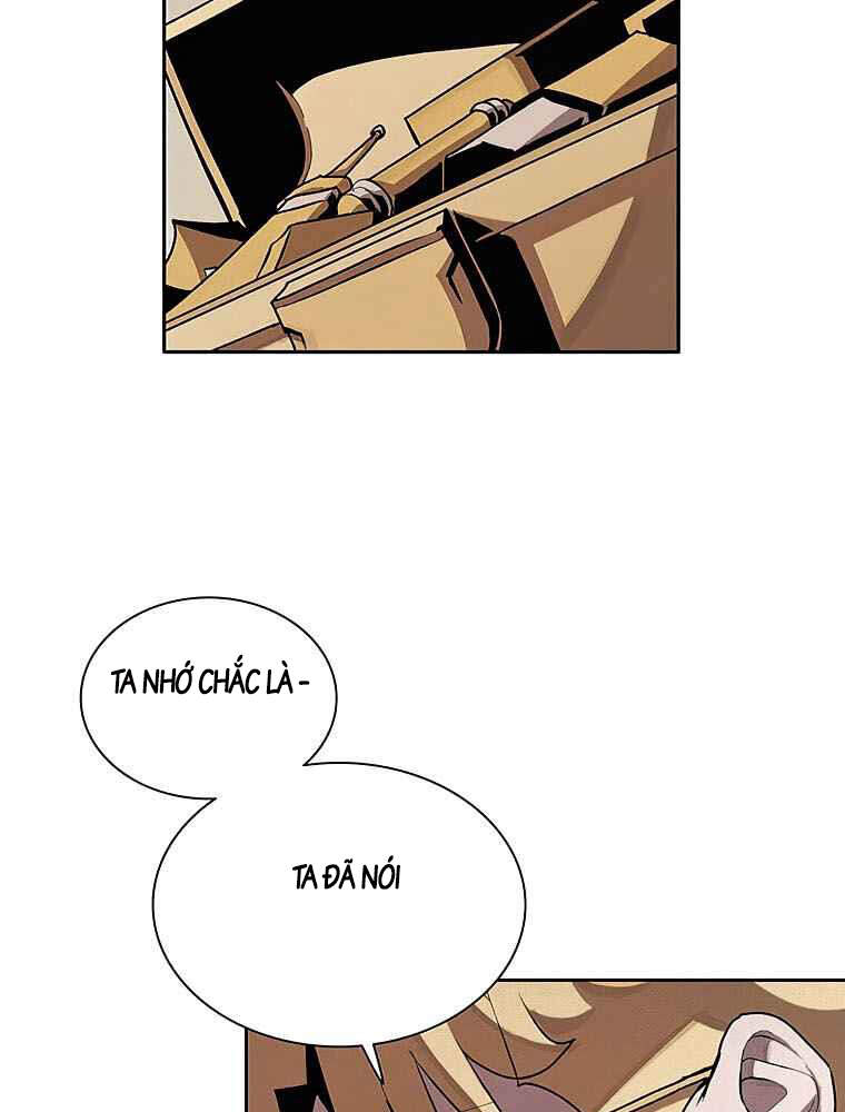 Thực Thư Pháp Sư Chapter 24 - 2