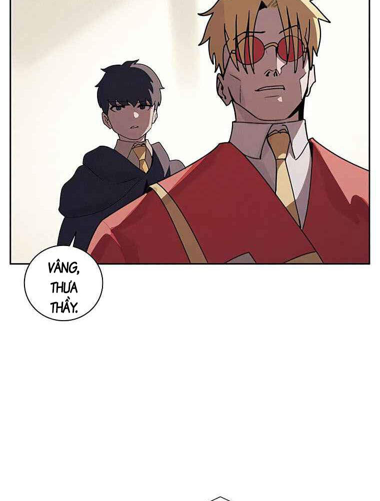 Thực Thư Pháp Sư Chapter 24 - 11