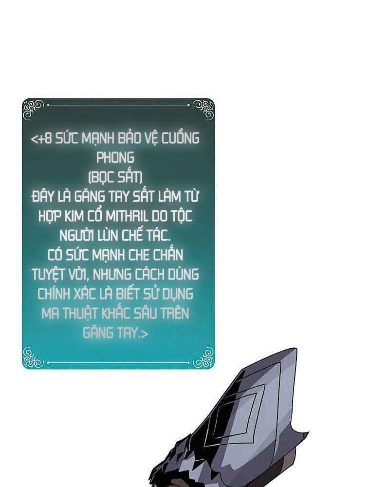 Thực Thư Pháp Sư Chapter 24 - 13