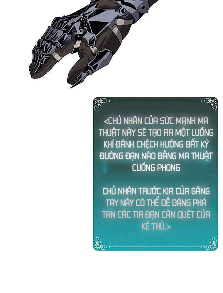 Thực Thư Pháp Sư Chapter 24 - 14