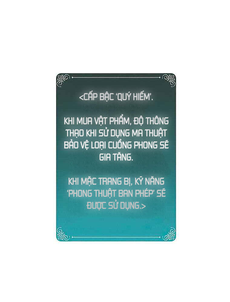 Thực Thư Pháp Sư Chapter 24 - 15