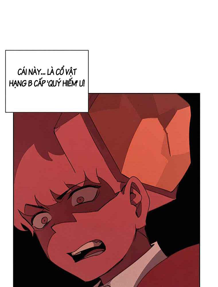 Thực Thư Pháp Sư Chapter 24 - 16