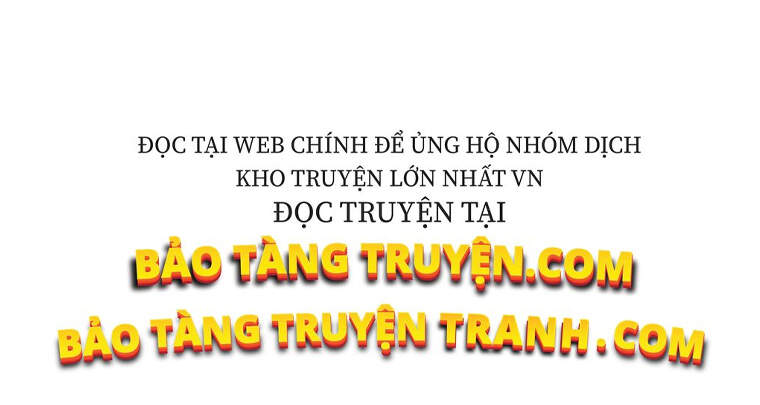 Thực Thư Pháp Sư Chapter 24 - 19
