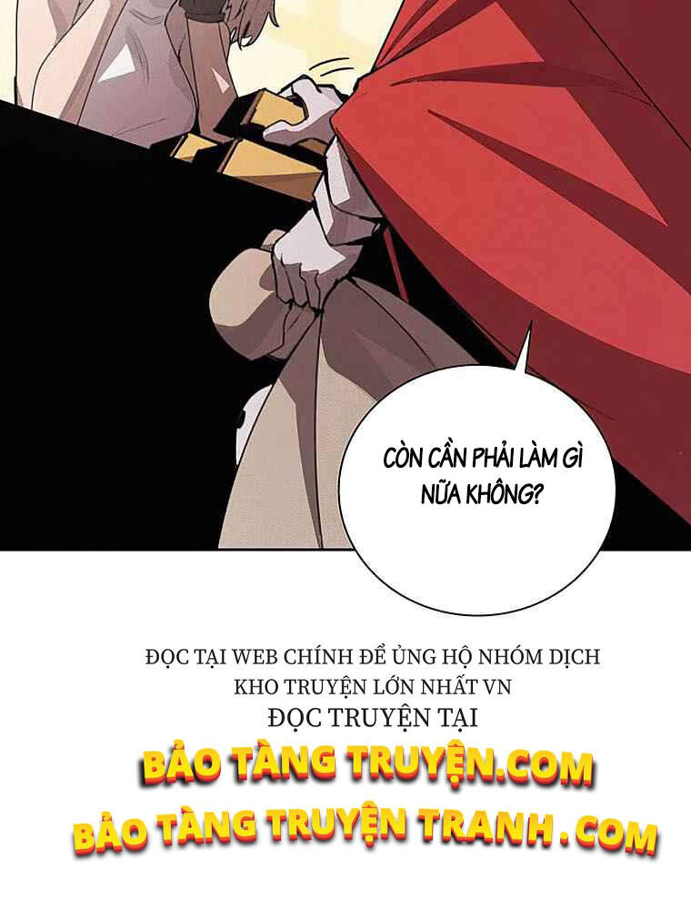 Thực Thư Pháp Sư Chapter 24 - 22