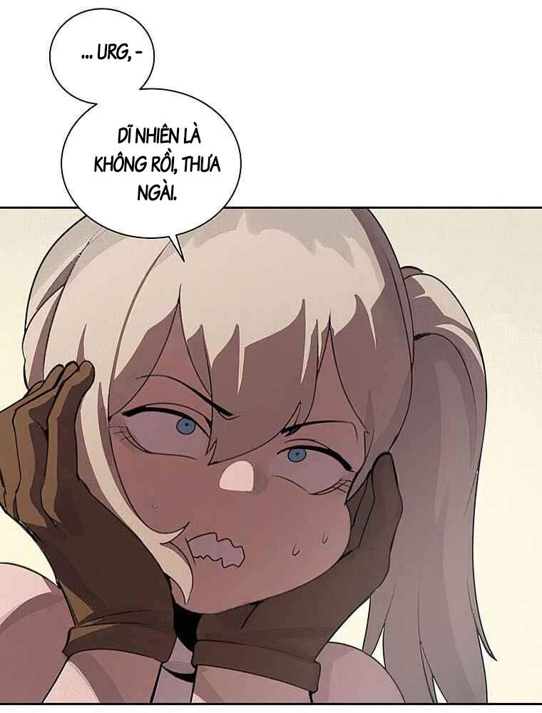 Thực Thư Pháp Sư Chapter 24 - 23
