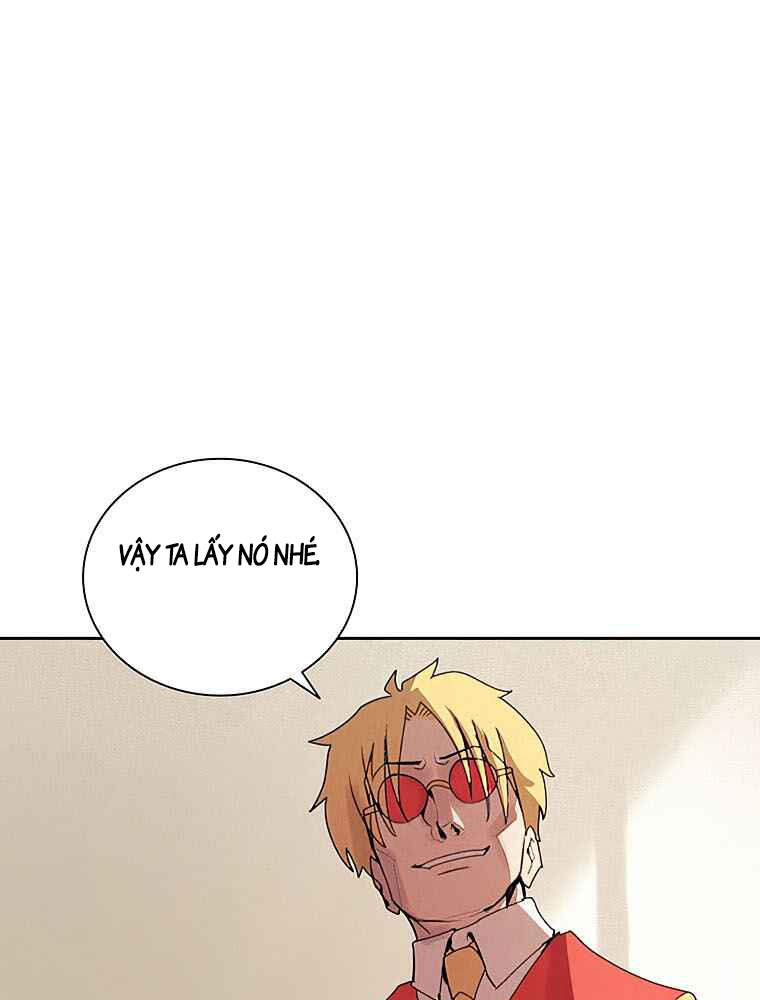 Thực Thư Pháp Sư Chapter 24 - 24