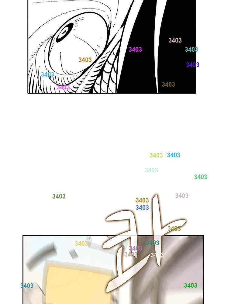 Thực Thư Pháp Sư Chapter 24 - 26