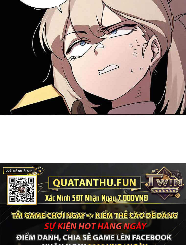 Thực Thư Pháp Sư Chapter 24 - 30