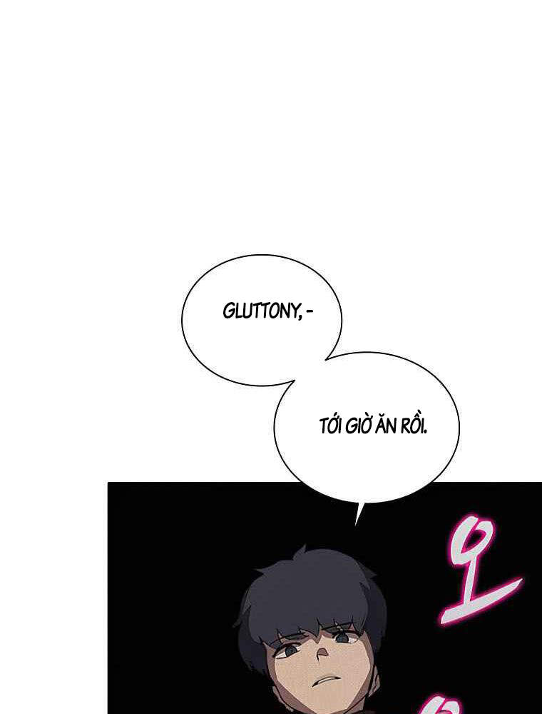 Thực Thư Pháp Sư Chapter 24 - 37